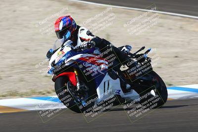 media/Sep-20-2025-TrackDaz (Sat) [[27f0cde673]]/C Group/1040am (Turn 3)/